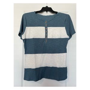 Womens shirt (#195)